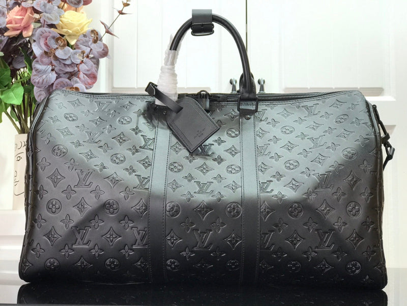Glami- Glami- Lu-Vi bags - 2822