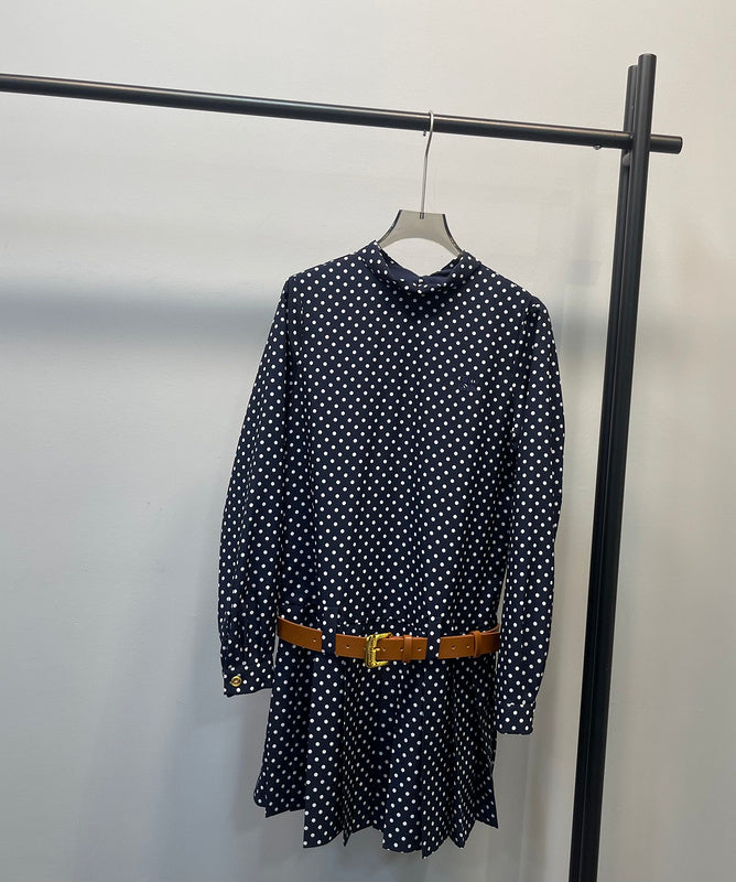 Glami - MMU Women Clothes - 075