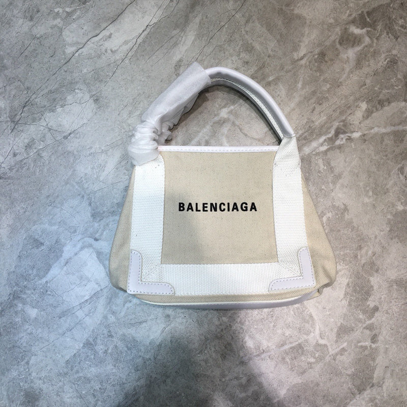 Glami-i - BG Lady Bags - 542