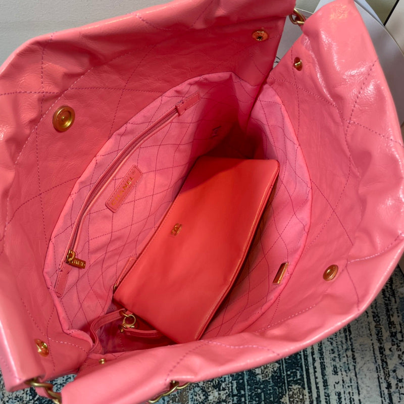 Satchel Bags - CLN Bags - 396