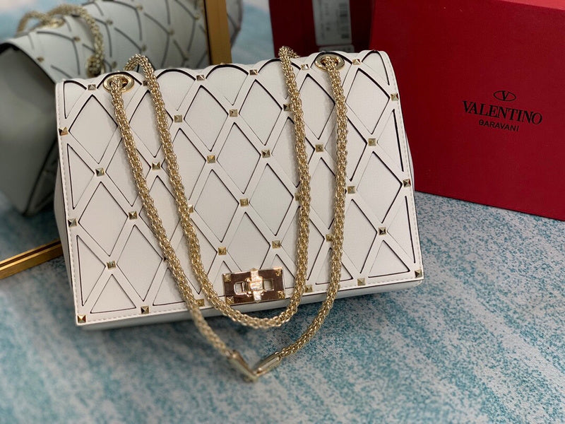 Glami-is - VEL Lady Bags - 117