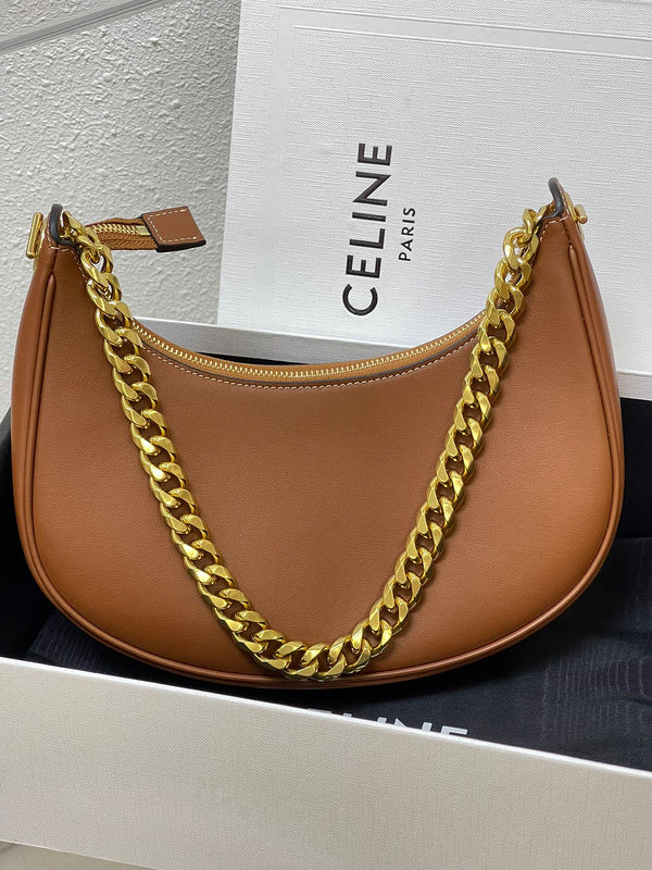 Glami - COL Bags - 146