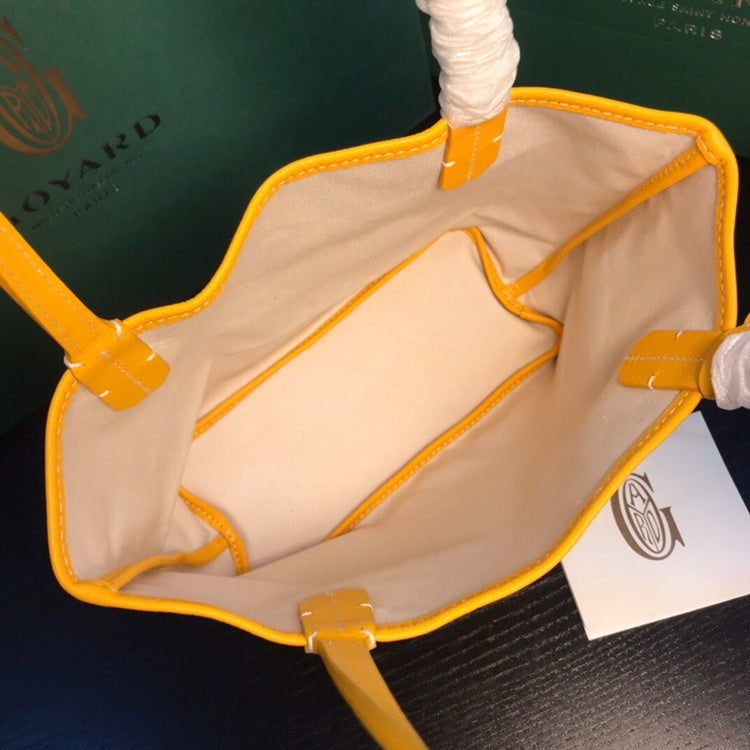 Glamy - GYO Bags - 1061