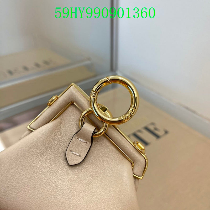Glami - FDE Bags - 2399
