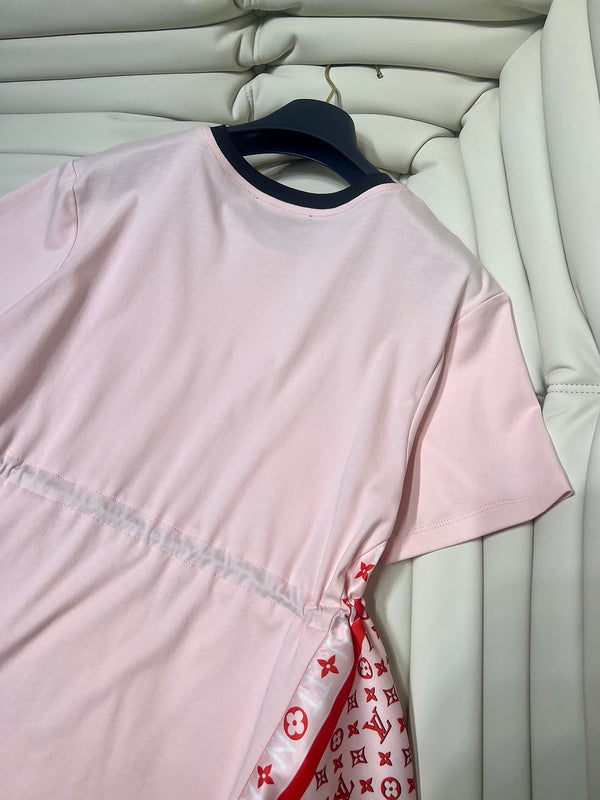 Glami - ALW Women Clothes - 133