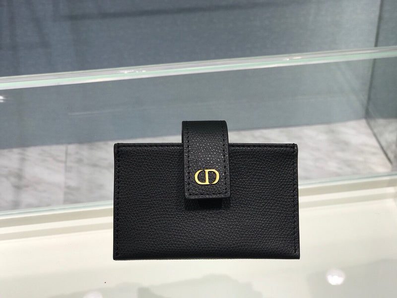 Glami-i - DOR Wallets - 067