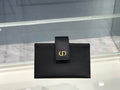 Glami-i - DOR Wallets - 067
