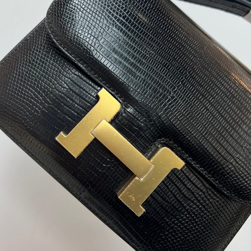 Glamy - HMS Bags - 168