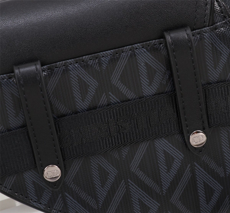 ELE - Dir Bags - 1556