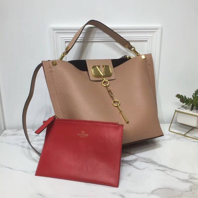 Glami-i VEL Lady Bags - 355
