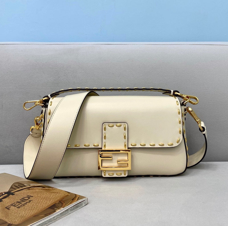 FDI Bags - Luxurious Bags  526