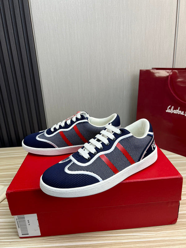 Glami - FGO Men Shoes - 956