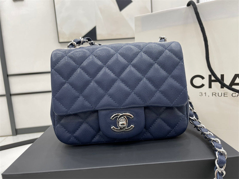 Glami- - CHL Bags - 1014