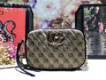 Glami Fashion - GCI Bags - 2379