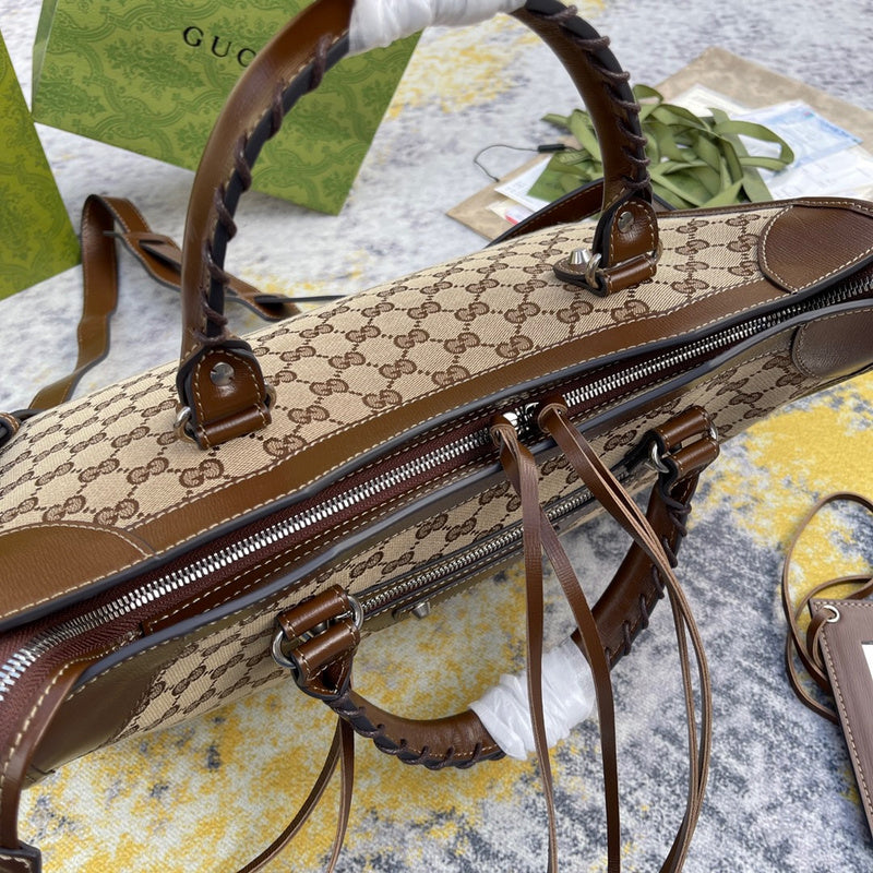Glami Fashion - GCI Bags - 1754