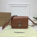 Glami Fashion -BBR Bags - 1470