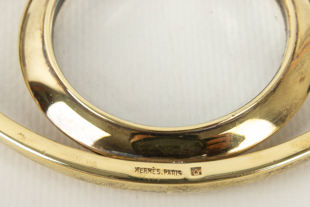 Loupe HermÃƒÆ’Ã‚Â¨s