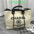 Satchel Bags - CHL Bags - 5503