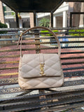 EN - New Bag SLY 265