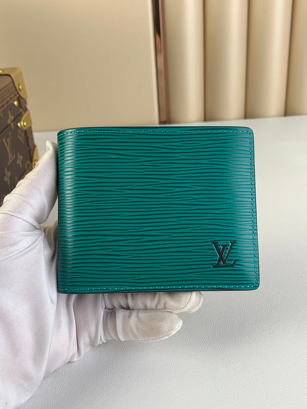 Satchel Bags - VL Bags - 6532