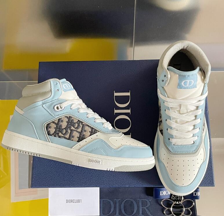SAMCC - DOR Women Shoes - 523