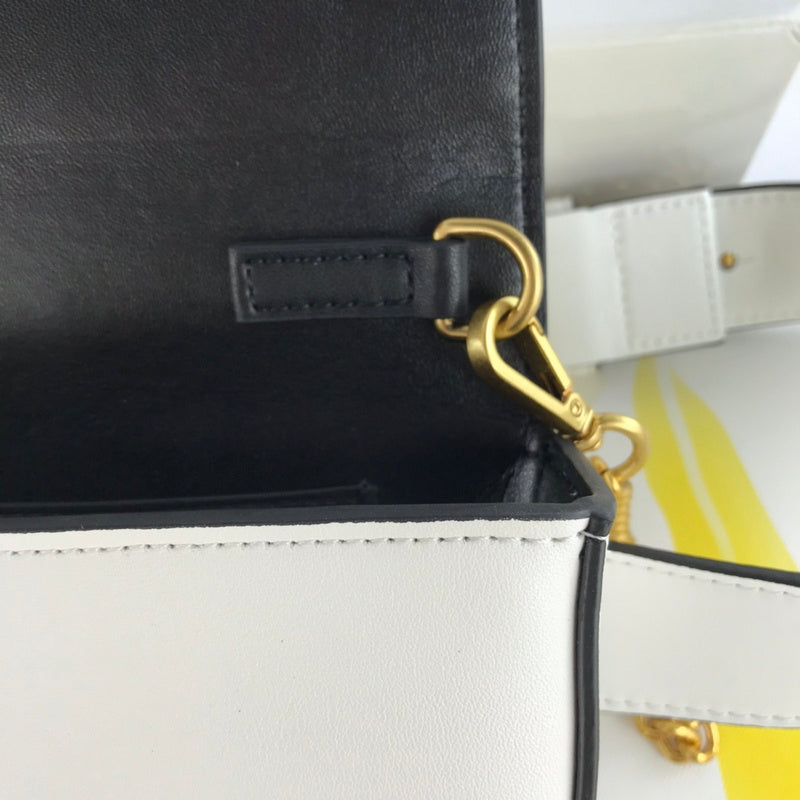 Glamy - VAR Bags - 242