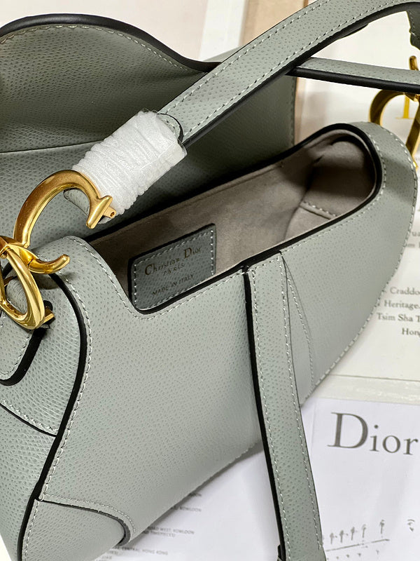 Glami-LAON - DOR Bags - 104