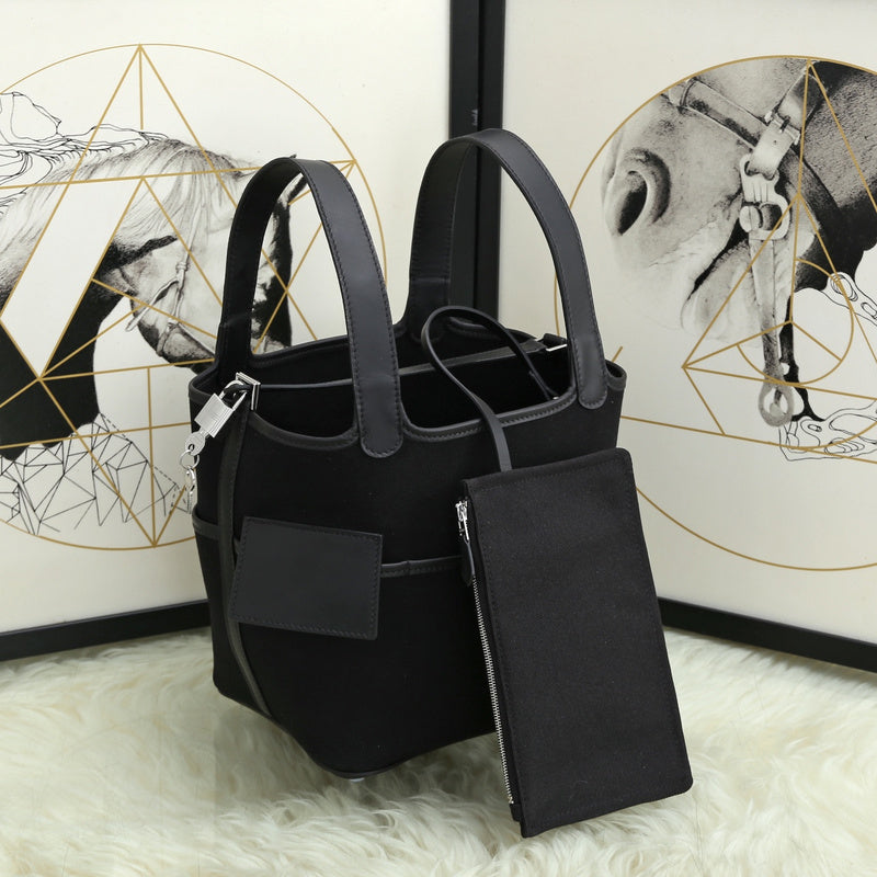 Glamy - HMS Bags - 1787