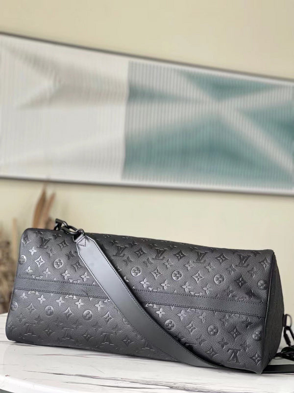 Glami-is - LOV Travel Bags - 169