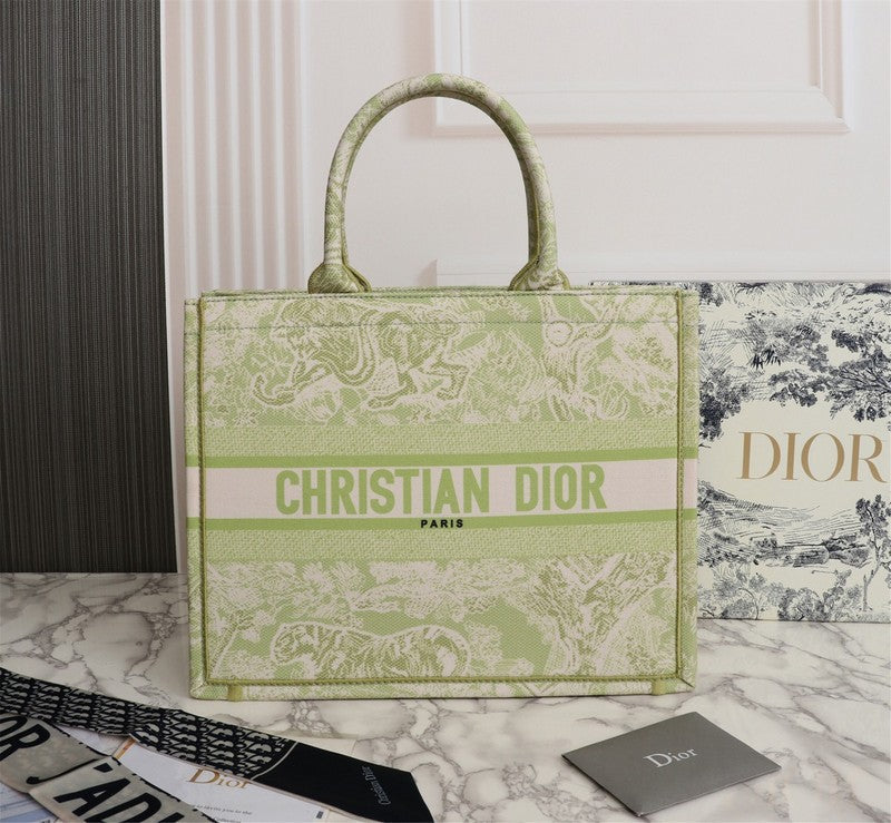 Satchel Bags - DOR Bags - 693