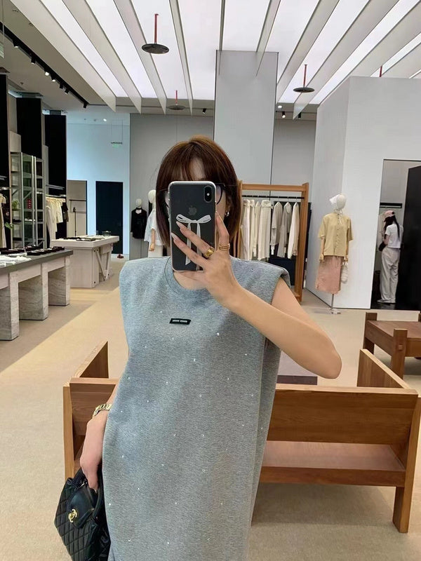 Glami - MMU Women Clothes - 652