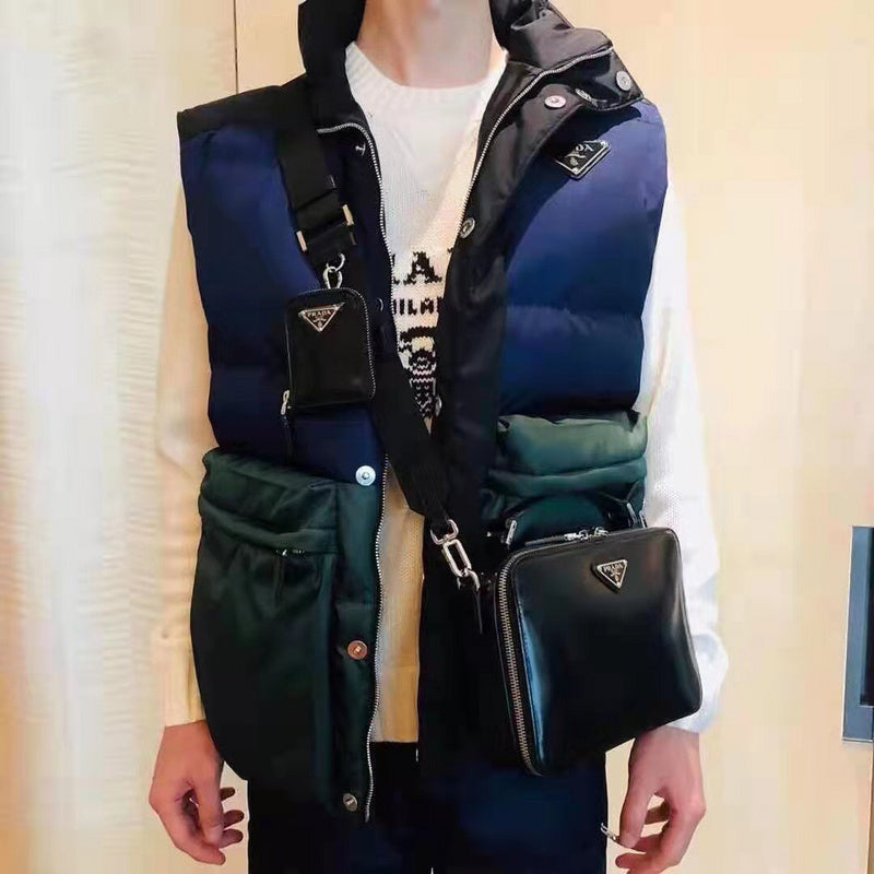 Glami-LAON - PD Bags - 297