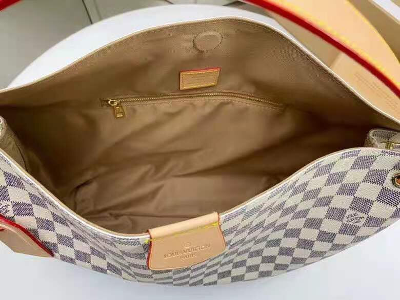 Satchel Bags - VL1 Bags - 562