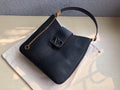 Glamy - VEL Bags - 1352