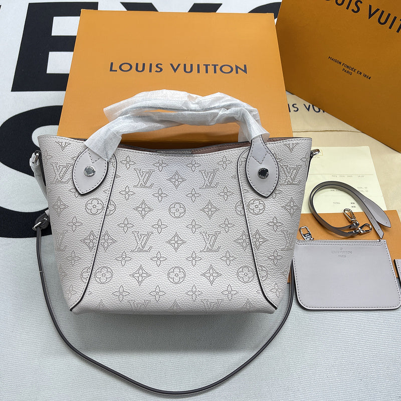 Satchel Bags - VL Bags - 7143