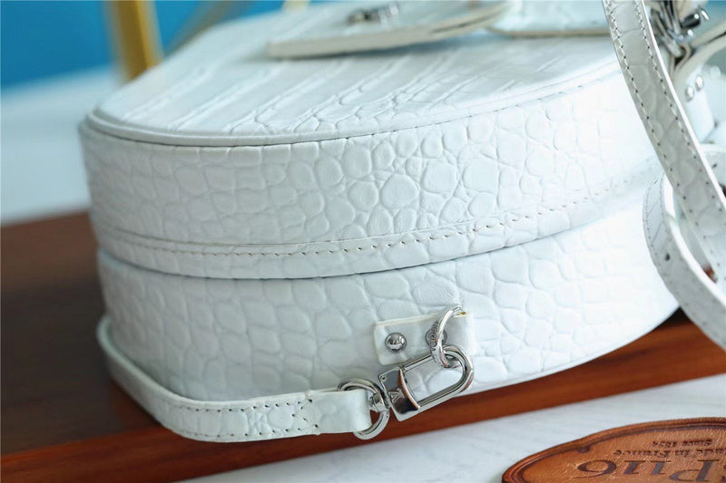 Glami-i LOV Lady Bags - 1269