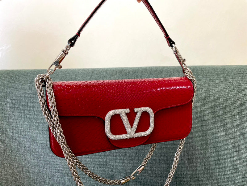Glamy - VEL Bags - 838