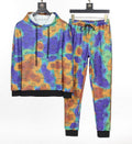 SAMC - LOV Clothes - 147