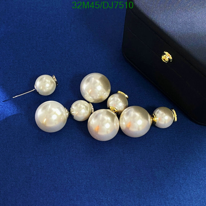 SAMC - DOR Jewelry - 020
