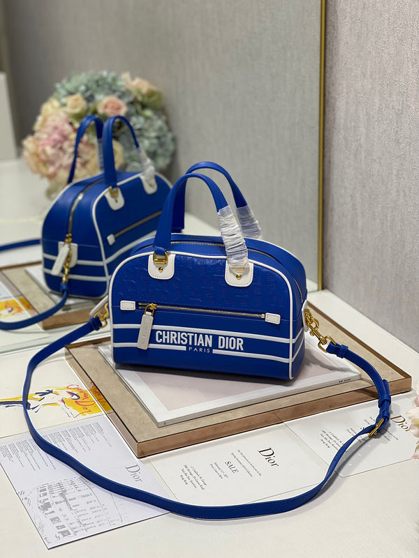 Glami-i - DOR Lady Bags - 509