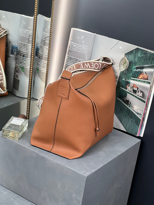 Glamy - LWO Bags - 106