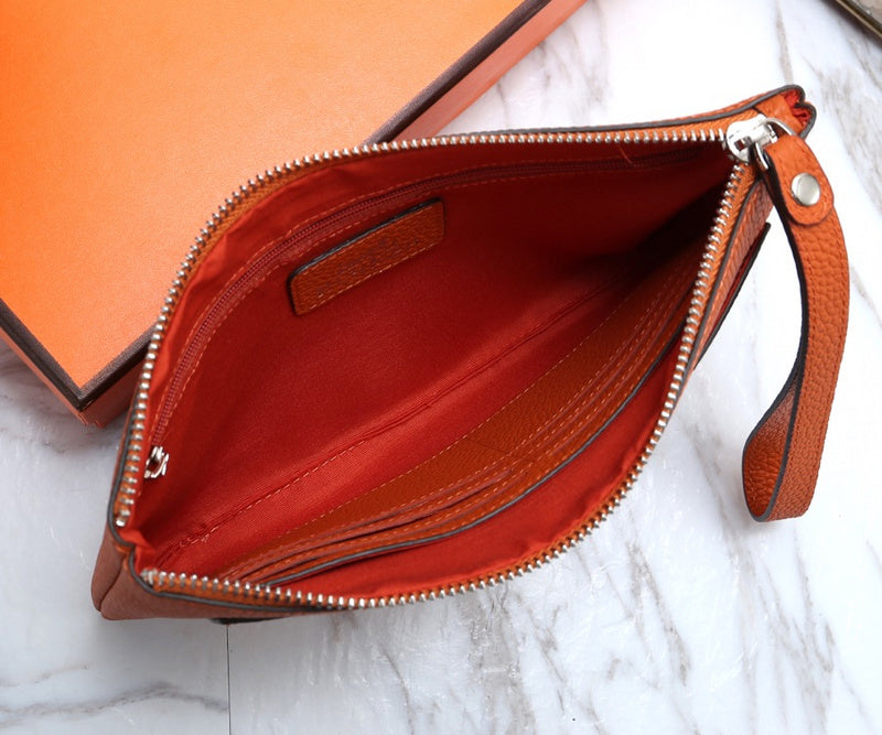 Glamy - HMS Bags - 1596