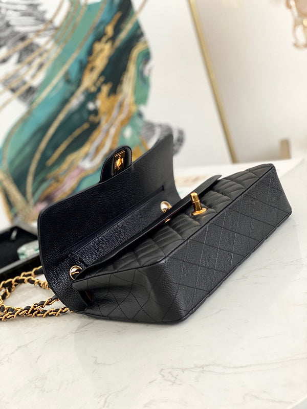 Glami - CHL Bags - 189