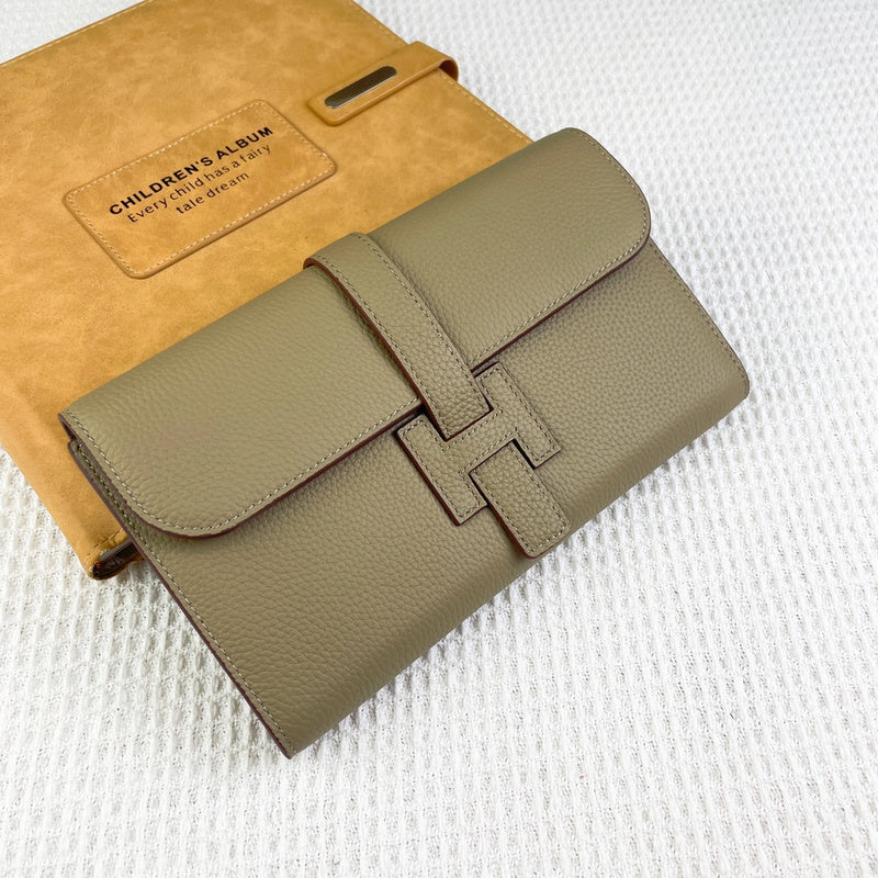 Glamy - HMS Bags - 1086