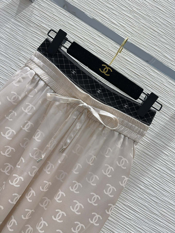 Glami - ALW Women Clothes - 503