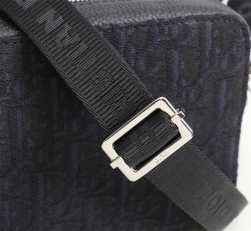 Satchel Bags - DOR Bags - 465