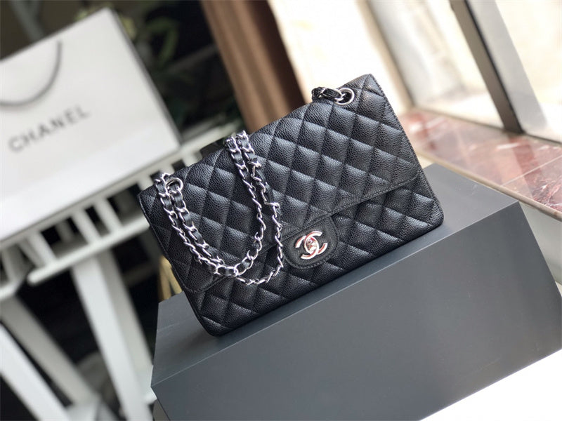 Glami- - CHL Bags - 055