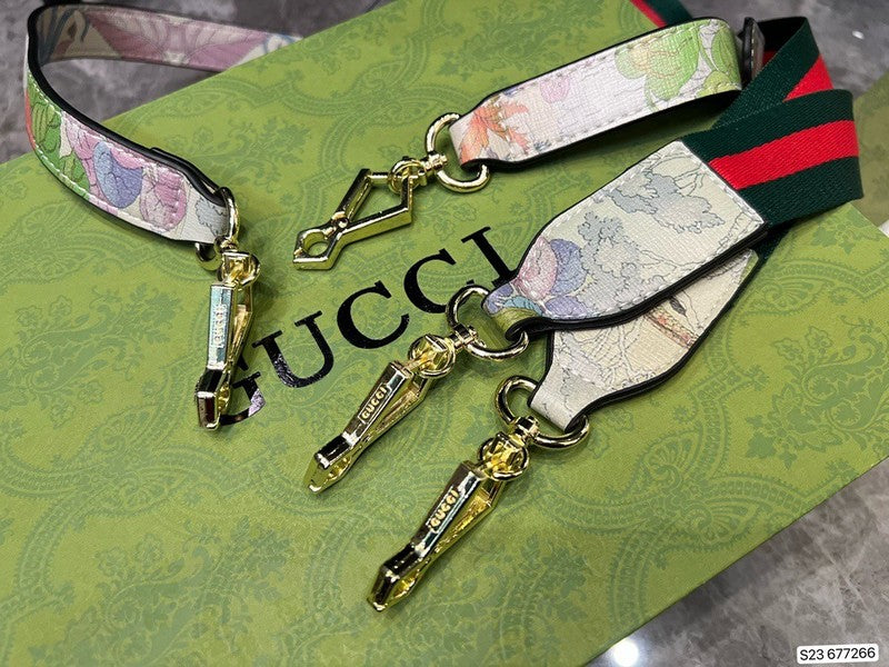 Satchel Bags - GCI Bags - 1102