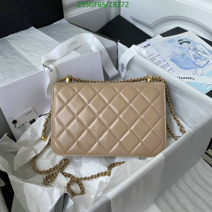 SAMC - CHL Bags - 714