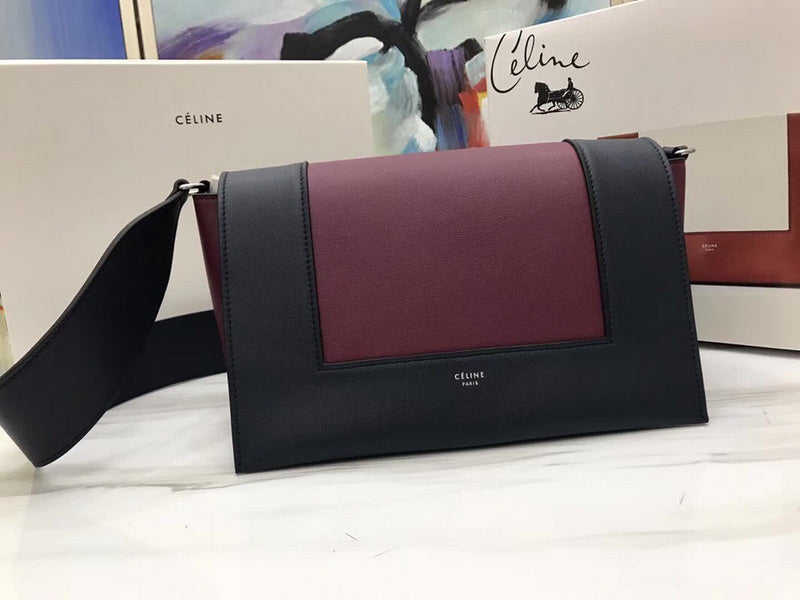 Glami - COL Bags - 175